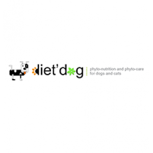 Diet Dog Diet Dog
